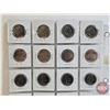 Image 7 : Canada Fifty Cent (20) : 2002