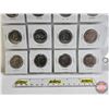 Image 8 : Canada Fifty Cent (20) : 2002