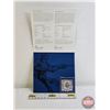 Image 2 : RCM Canada 2013 $20 Fine Silver : Hockey (Fine Silver 99.99%) (GST Exempt)