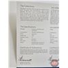 Image 4 : RCM Canada 2013 $20 Fine Silver : Hockey (Fine Silver 99.99%) (GST Exempt)