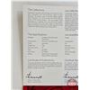 Image 4 : RCM Canada 2013 $20 Fine Silver : Santa (Fine Silver 99.99%) (GST Exempt)