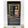 Image 8 : RCM Canada 2004 $1 Limited-Edition Stamp & Coin Set : The Elusive Loon (#07625 of 25111)