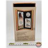 Image 7 : RCM Canada 2006 $5 Limited-Edition Stamp & Fine Silver Coin Set : Sable Island Horse and Foal (#1928