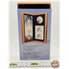 Image 8 : RCM Canada 2006 $5 Limited-Edition Stamp & Fine Silver Coin Set : Peregrine Falcon and Nestlings (#1