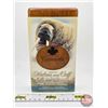 Image 7 : RCM Canada 2005 $5 Limited-Edition Stamp & Fine Silver Coin Set : The Atlantic Walrus and Calf (#061
