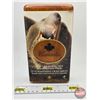 Image 7 : RCM Canada 2004 $8 Limited-Edition Stamp & Fine Silver Coin Set : The Great Grizzly (#07230 of 25888