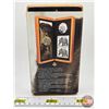 Image 8 : RCM Canada 2004 $8 Limited-Edition Stamp & Fine Silver Coin Set : The Great Grizzly (#07230 of 25888
