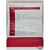 Image 4 : RCM Canada Classic 2017 Uncirculated Coin Set