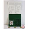 Image 2 : RCM Canada 2013 $20 Fine Silver : Wolf (Fine Silver 99.99%) (GST Exempt)