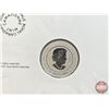 Image 3 : RCM Canada 2017 $3 Fine Silver Coin : Heart of Our Nation (Fine Silver 99.99%) (GST Exempt)