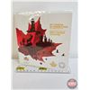 Image 1 : RCM Canada 2017 Coin Collection : My Canada, My Inspiration (5-Coin Set)