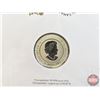 Image 3 : RCM Canada 2017 $3 Fine Silver Coin : The Spirit of Canada (Fine Silver 99.99%) (GST Exempt)