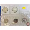 Image 3 : Canada One Dollar (RCM / Silver Dollars) (10):  - 1885-1985 Silver Dollar - 1679-1979 Silver Dollar 