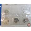Image 4 : Canada One Dollar (RCM / Silver Dollars) (10):  - 1885-1985 Silver Dollar - 1679-1979 Silver Dollar 