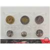 Image 3 : RCM Canada Uncirculated Year Set 2013
