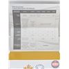 Image 4 : RCM Canada Uncirculated Year Set 2014