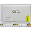 Image 5 : RCM Canada Uncirculated Year Set 2015