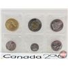 Image 2 : RCM Canada Uncirculated Year Set 2016