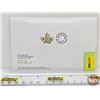 Image 5 : RCM Canada Uncirculated Year Set 2016