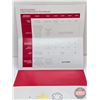 Image 4 : RCM Canada Classic 2017 Uncirculated Coin Set