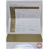 Image 4 : RCM Canada Classic 2018 Uncirculated Coin Set