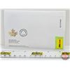 Image 5 : RCM Canada Classic 2019 Uncirculated Coin Set