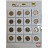 Image 10 : Canada Loonie-Dollars (36) : 2005 Terry Fox "Grass"