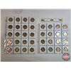 Image 1 : Canada Loonie-Dollars (36) : 2005 Terry Fox "Grass"