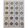 Image 2 : Canada Loonie-Dollars (36) : 2005 Terry Fox "Grass"