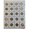 Image 9 : Canada Loonie-Dollars (36) : 2005 Terry Fox "Grass"
