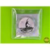 Image 3 : RCM Canada 2014 $20 Fine Silver : Summertime (Fine Silver 99.99%) (GST Exempt)
