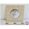 Image 1 : RCM Canada 2015 $20 Fine Silver : Bugs Bunny (Fine Silver 99.99%) (GST Exempt)