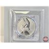 Image 3 : RCM Canada 2015 $20 Fine Silver : Bugs Bunny (Fine Silver 99.99%) (GST Exempt)