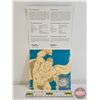 Image 2 : RCM Canada 2015 $20 Fine Silver : Superman (Fine Silver 99.99%) (GST Exempt)