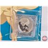 Image 3 : RCM Canada 2015 $20 Fine Silver : Superman (Fine Silver 99.99%) (GST Exempt)