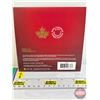 Image 5 : RCM Canada 2015 $20 Fine Silver : FIFA Women's World Cup (Fine Silver 99.99%) (GST Exempt)