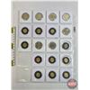 Image 4 : Canada Toonies (18) : 2022