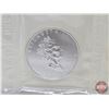 Image 5 : RCM Canada 2003 Silver Maple Leaf $5 (2) :  (Fine Silver .9999 : 1 Oz / Each) (GST Exempt)