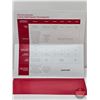 Image 4 : RCM Canada Classic 2017 Uncirculated Coin Set