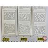 Image 11 : RCM Canada 2013 $10 Ducks of Canada - Pure Silver 3-Coin Set with Display Case and Duck Call - Malla
