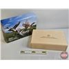 Image 12 : RCM Canada 2013 $10 Ducks of Canada - Pure Silver 3-Coin Set with Display Case and Duck Call - Malla