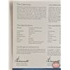 Image 4 : RCM Canada 2014 $50 Fine Silver : Polar Bear (Fine Silver 99.99%) (GST Exempt)