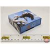 Image 6 : RCM Canada 2014 $100 Fine Silver : The Majestic Bald Eagle (Fine Silver 99.99%) (GST Exempt)