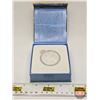 Image 4 : RCM Canada 2014 $100 Fine Silver : Solitary Titan ~ The Grizzly (Fine Silver 99.99%) (GST Exempt)