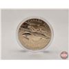 Image 2 : RCM Canada 2016 $100 Fine Silver : The ORCA ~ Ruler of the Seas (Fine Silver 99.99%) (GST Exempt)