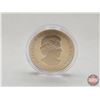 Image 3 : RCM Canada 2016 $100 Fine Silver : The ORCA ~ Ruler of the Seas (Fine Silver 99.99%) (GST Exempt)