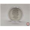 Image 3 : RCM Canada 2016 $100 Fine Silver : Silent Giant of the Americas (Fine Silver 99.99%) (GST Exempt)