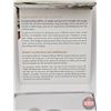 Image 5 : RCM Canada 2016 $100 Fine Silver : Silent Giant of the Americas (Fine Silver 99.99%) (GST Exempt)
