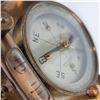 Image 15 : Vintage Brass Warren-Knight Co. Surveyors Transit (10-1/2"H x 6-1/2"W x 11"D)