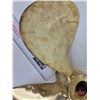 Image 5 : Large Brass Propeller (21"Dia)